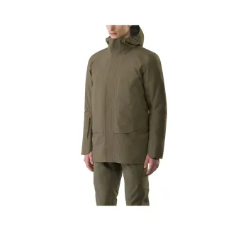 Arcteryx THERME INSULATED Jackets Men