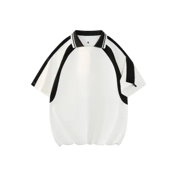 TOM ADAM T Shirts Unisex