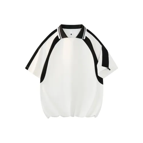 TOM ADAM T Shirts Unisex