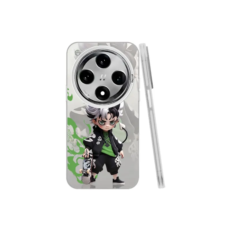 YIBAOBAO Phone Cases-21