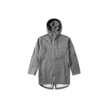 Adidas Wings+Horns Tech Parka