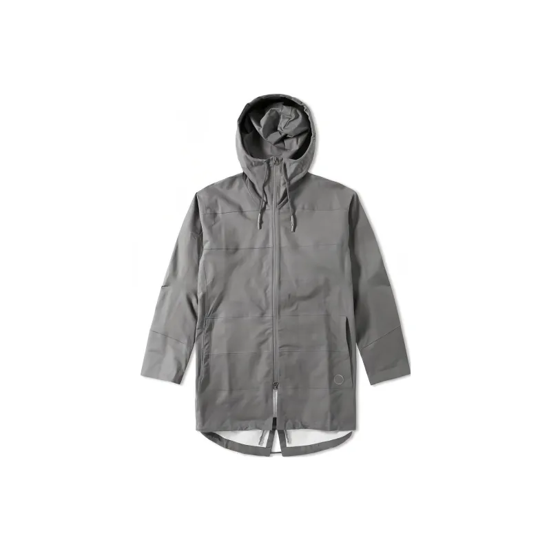 Adidas Wings+Horns Tech Parka-0