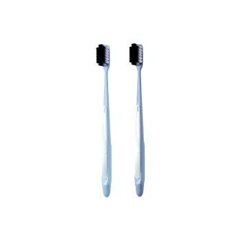 Yunnan White medicine Toothbrushes Unisex