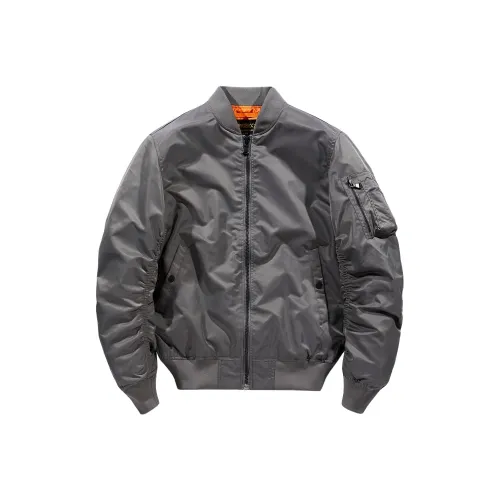 DARN TOUGH Jackets & Coats Unisex