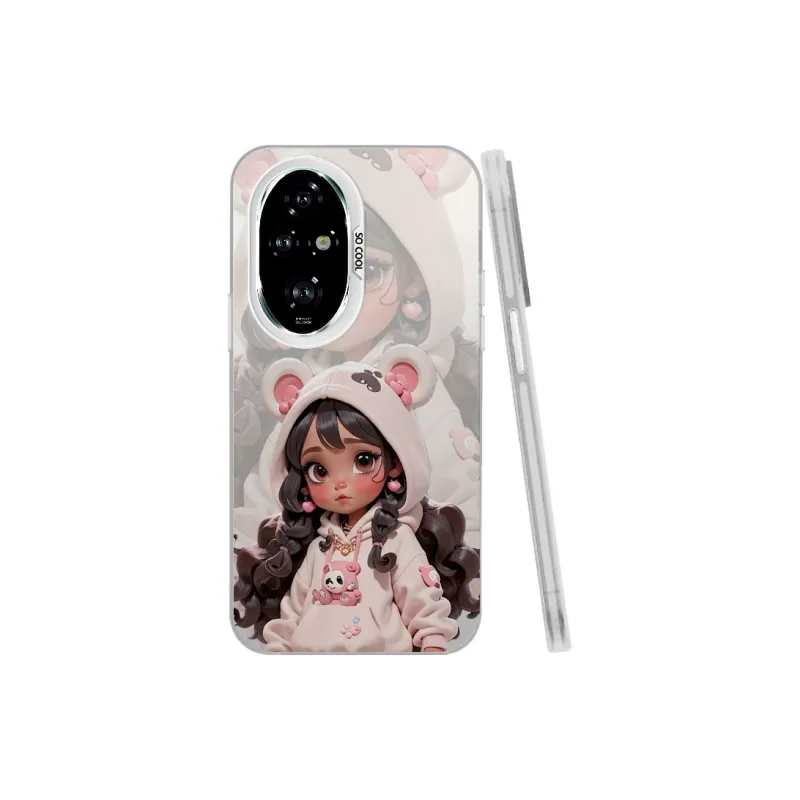 YIBAOBAO Phone Cases-21