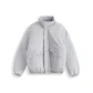 White Gray