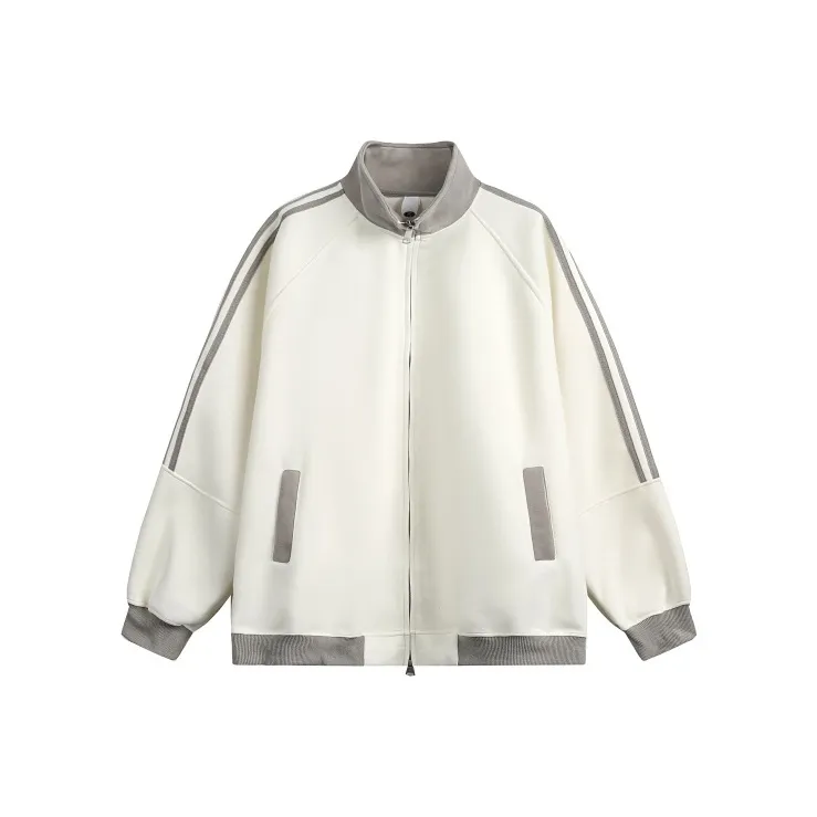 AMBER LIGHT Sweatshirts Unisex-2