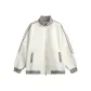 White Heather Gray