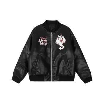 LBPC x Beam Mix With Kimchi Jackets Coats Unisex