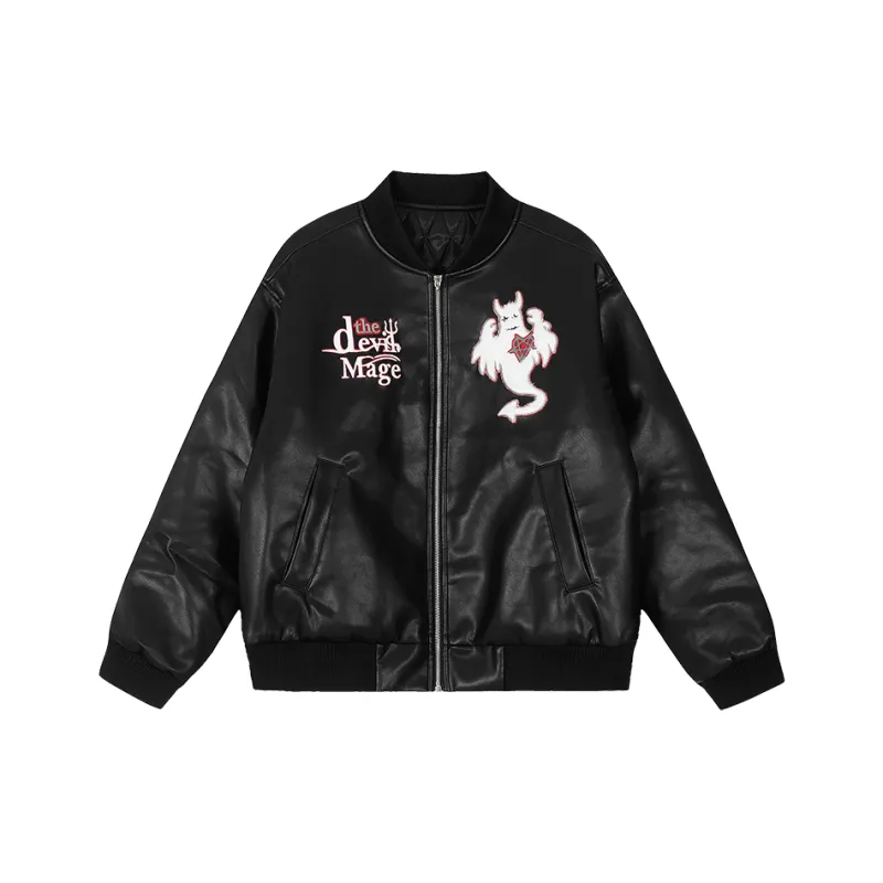 LBPC x Beam Mix With Kimchi Jackets Coats Unisex-0