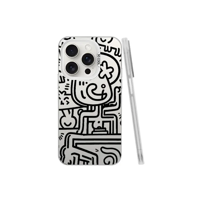 Baochengbao Phone Cases-15