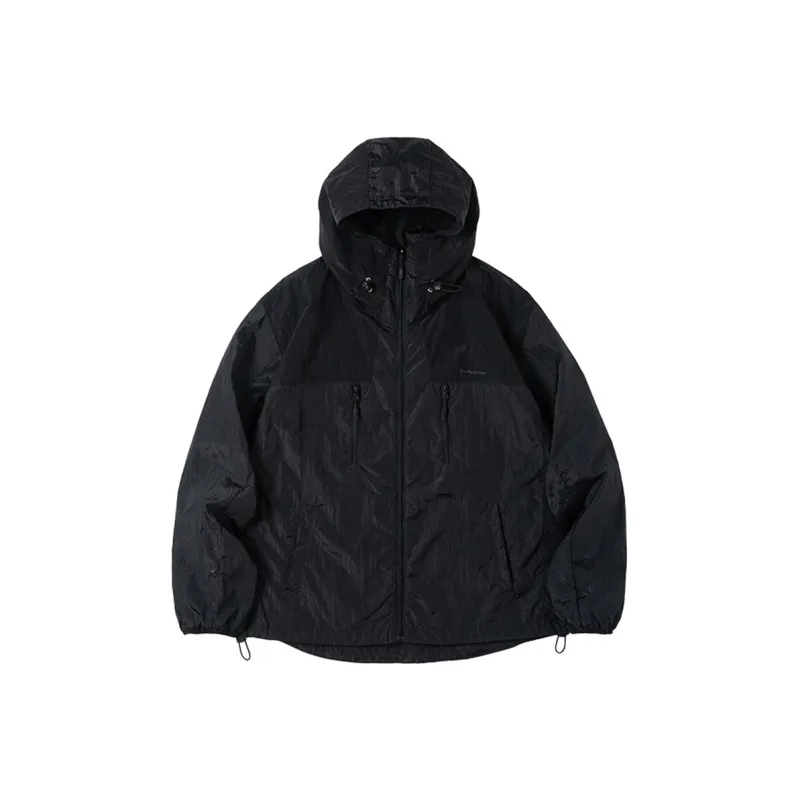 ENSHADOWER Sun Protection Clothing Unisex-0