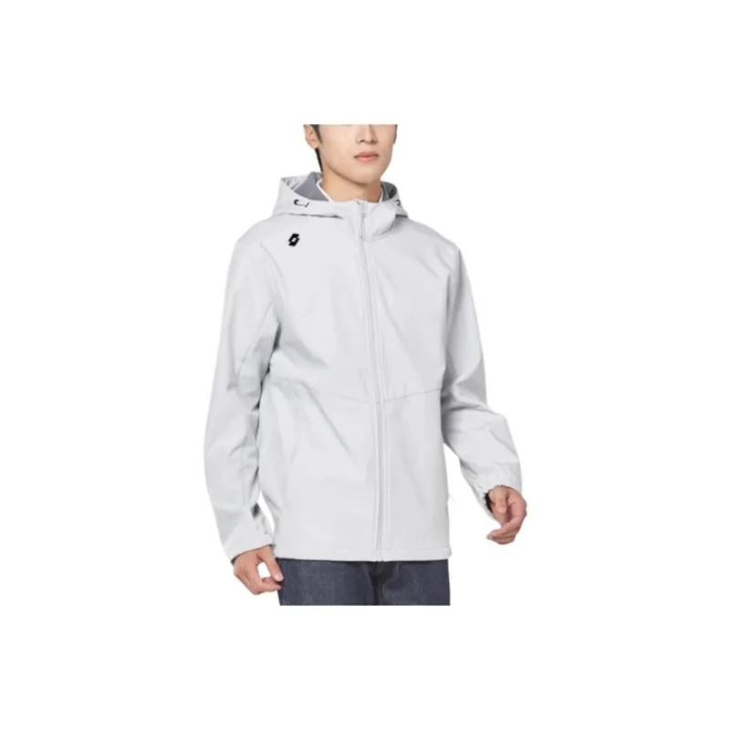 LOTTO Jackets Unisex-5