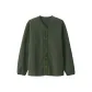 Khaki Green