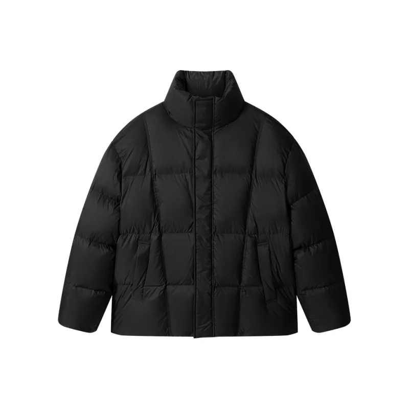 GXG Down Jackets Men-5