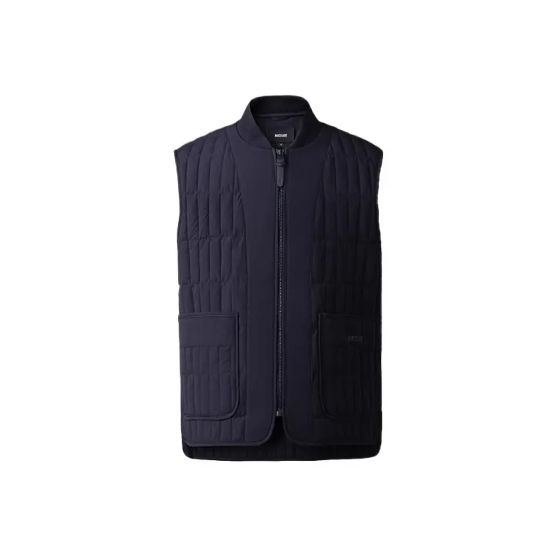 MACKAGE Vests Men-4
