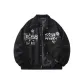 Midnight Black