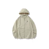 Gray Green