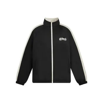 404MOB GANG Jackets & Coats Unisex