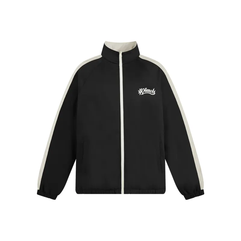 404MOB GANG Jackets & Coats Unisex-0