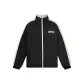 Black (Reversible)