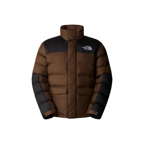 THE NORTH FACE Limbara Insulated Jacket