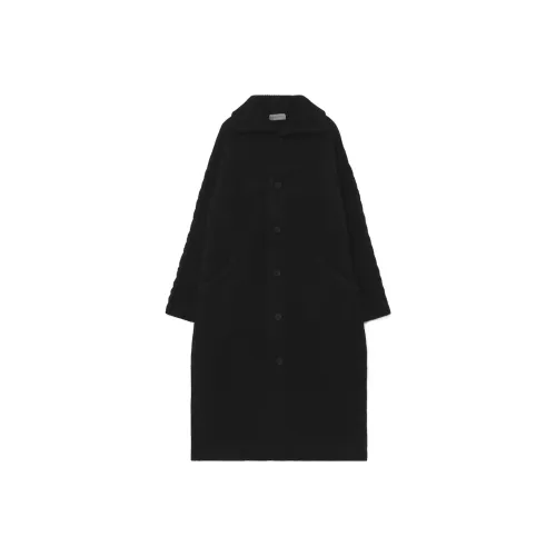 guayos adidas en promocion ecuador para mujer