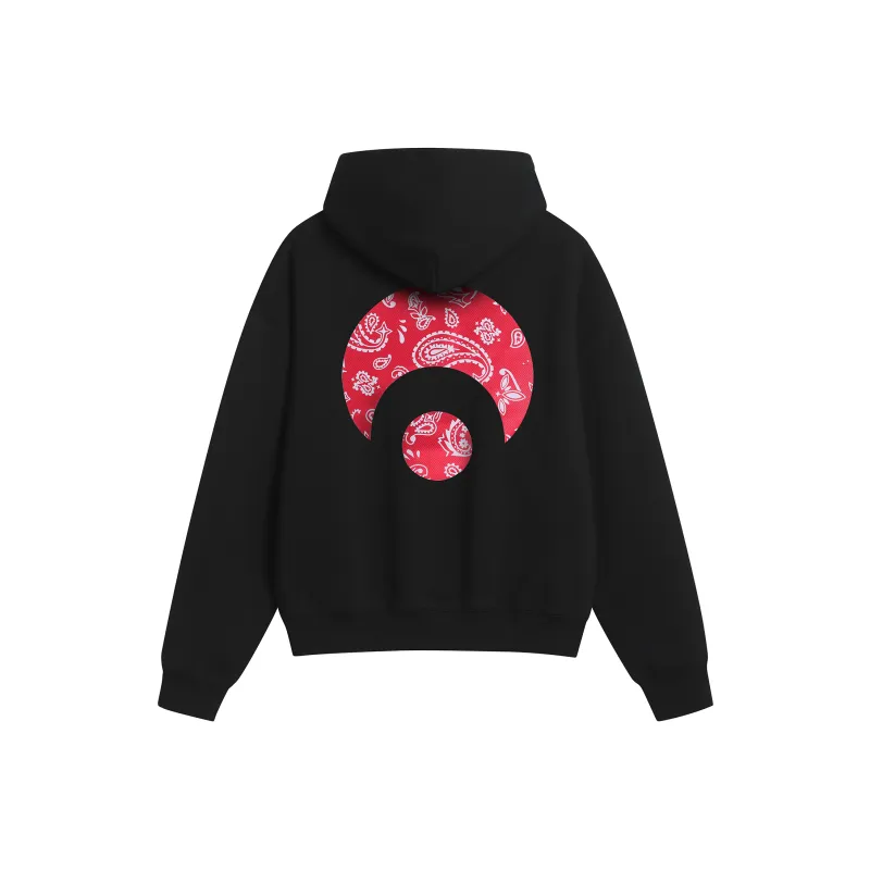 OSIRIS Sweatshirts Unisex-6