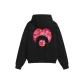 Black (Fleece-Lined)