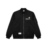 Black BKX
