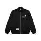 Black BKX