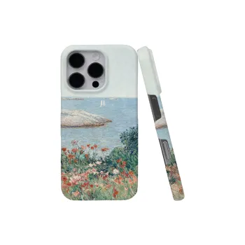Keshami Phone Cases