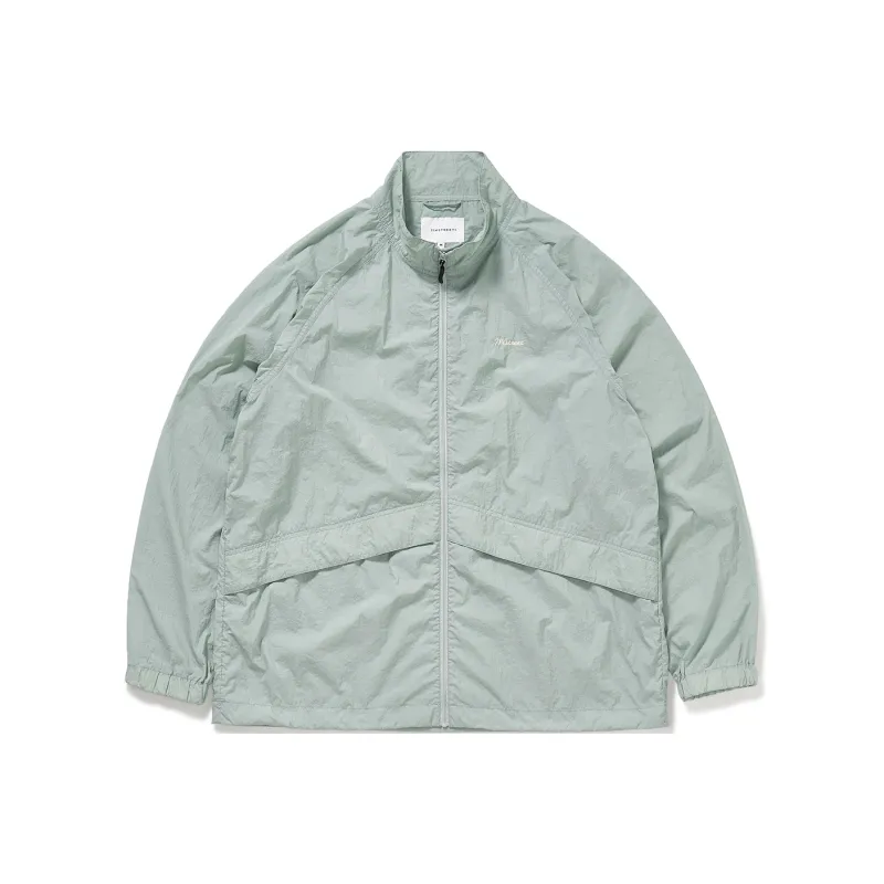 714STREET Sun Protection Clothing Unisex-2
