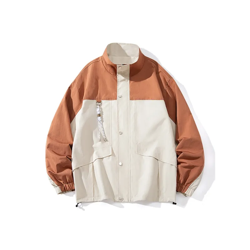 YATSI Jackets Unisex-13
