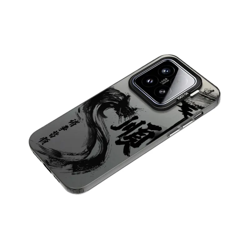 YIBAOBAO Phone Cases-4