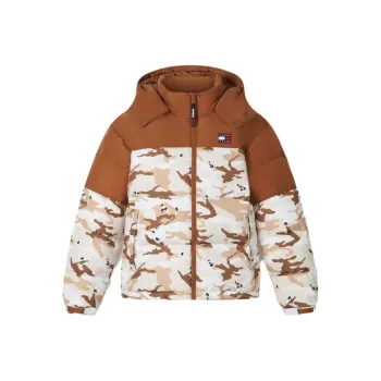 Tommy Hilfiger Down Jacket Men's