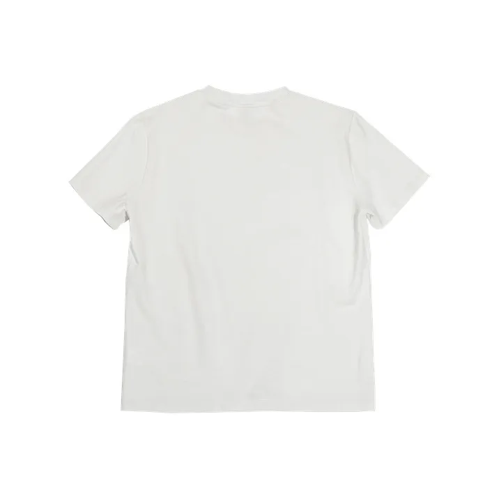 COUNTRY MOMENT T Shirts Unisex-5
