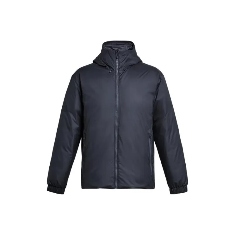 Under Armour ColdGear Down Jackets Men Blue-0