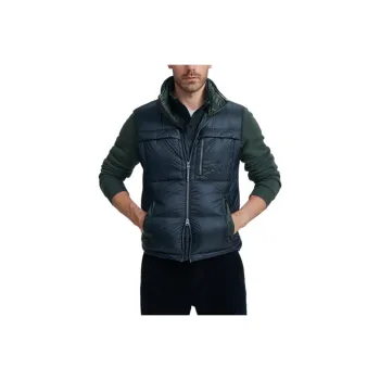 NAUTICA Vests Men