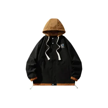 DEFINEX Jackets Unisex