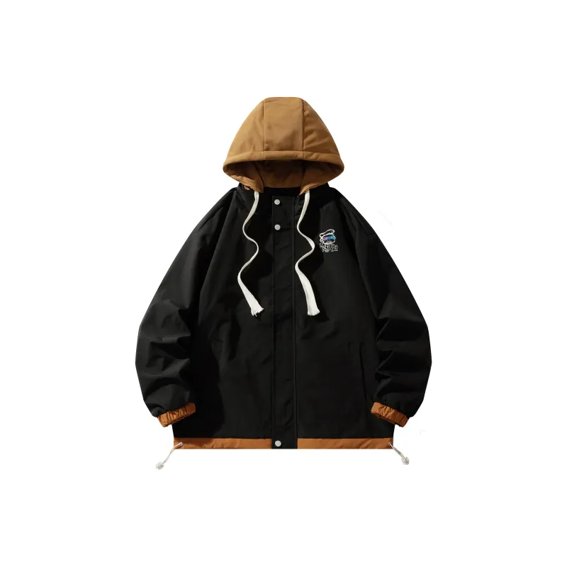 DEFINEX Jackets Unisex-0