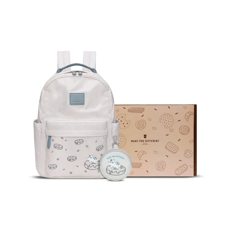 MYD Backpacks-5