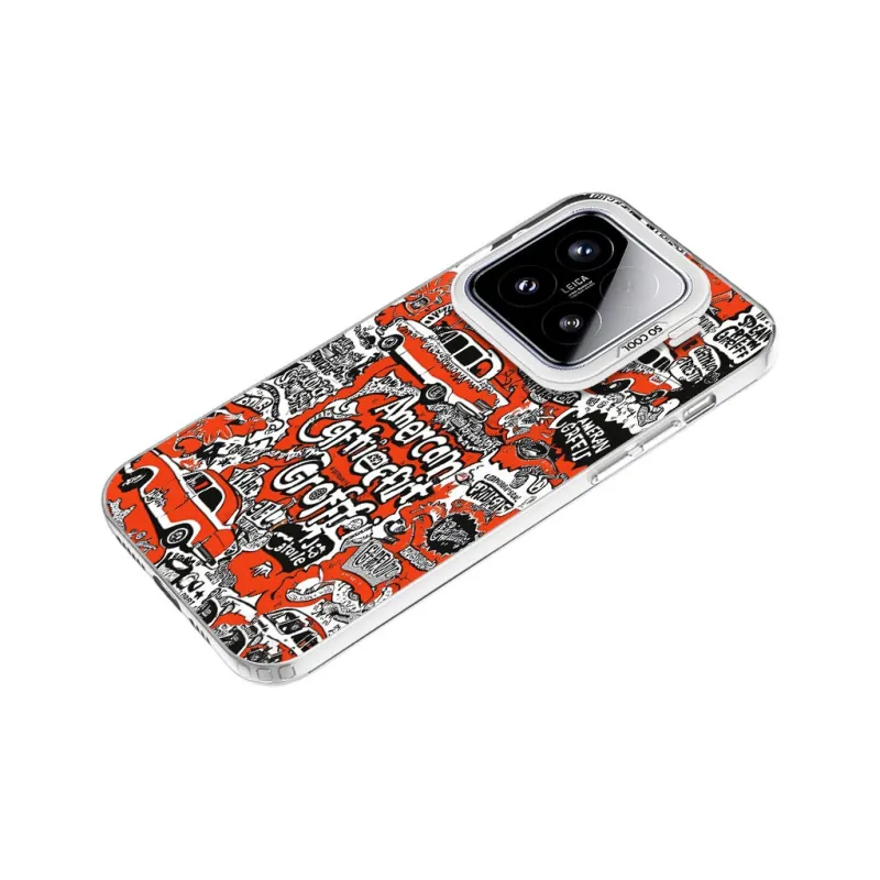 YIBAOBAO Phone Cases-22