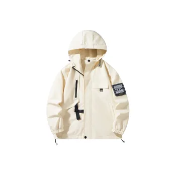 SESAME STREET Jackets & Coats Unisex