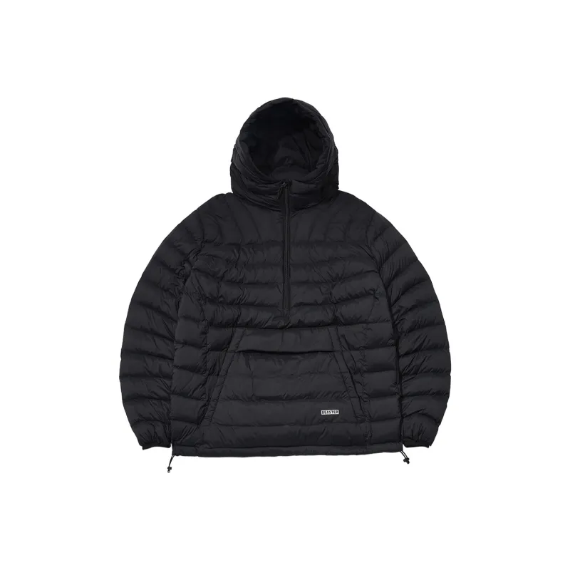 BEASTER Down Jackets Unisex-0