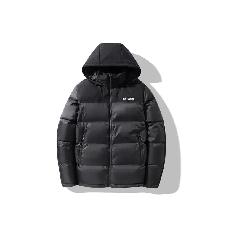 OUTDOOR PRODUCTS Down Jackets Men-1
