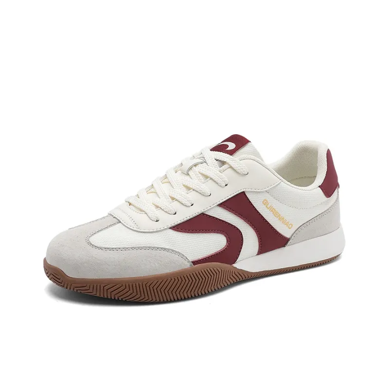 K bird Slip Resistant, Abrasion Resistant, Lightweight Low Top Casual Shoes Men's-14