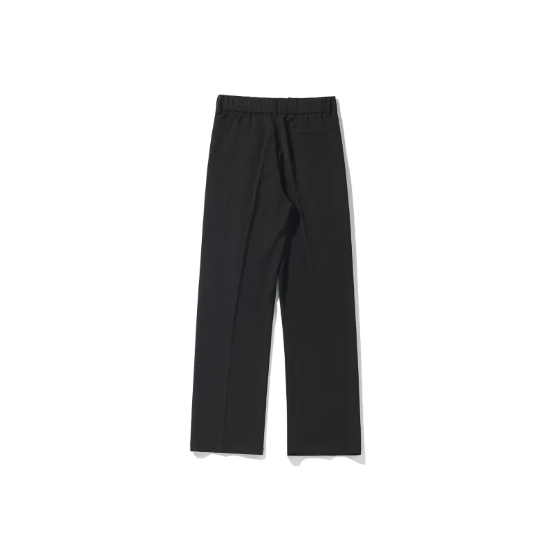 FAVEPOP Casual Pants Unisex-1