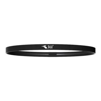 361° Sweatbands
