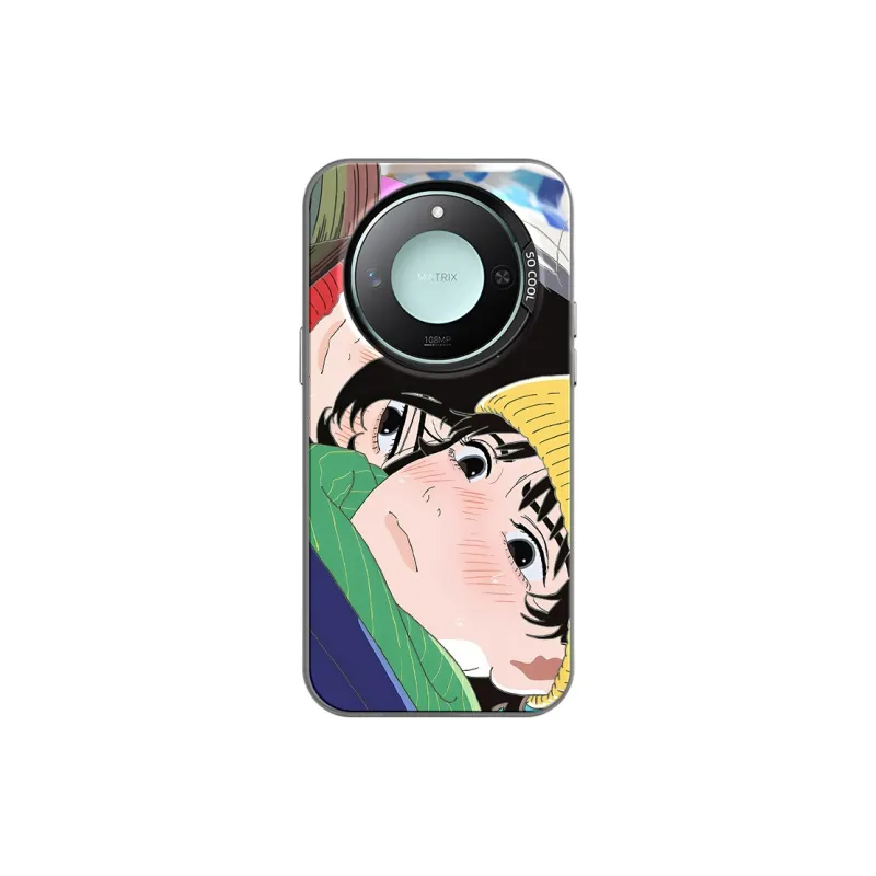 MANQIN Phone Cases-13